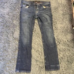 Marc Anthony jeans